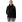 The North Face Γυναικεία ζακέτα Glacier Full Zip Fleece